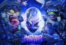 Chris Brown - Under the influence (free mp3 download)
