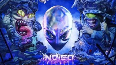 Chris Brown - Under the influence (free mp3 download)