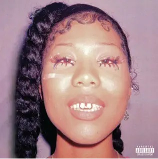 Drake & 21 Savage - Her Loss album