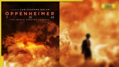 (Movie) Oppenheimer HD Download