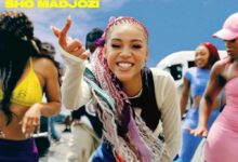 Sho Madjozi – Chale free mp3 download
