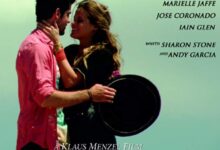 (Movie) What About Love HD Download