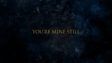 Yung Bleu - You're Mines Still Ft. Drake