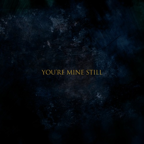 You're Mines Still (Remix) ft. Drake (Tradução em Português) – Yung Bleu