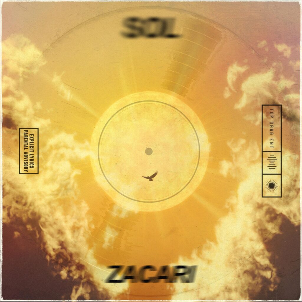 Zacari – Motions feat. Ab-Soul