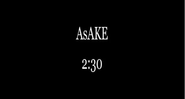 Asake – 2:30 Trends
