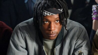 Joey Bada$$: A Look at the Rapper's Age, Music, Vinyl, and Impact