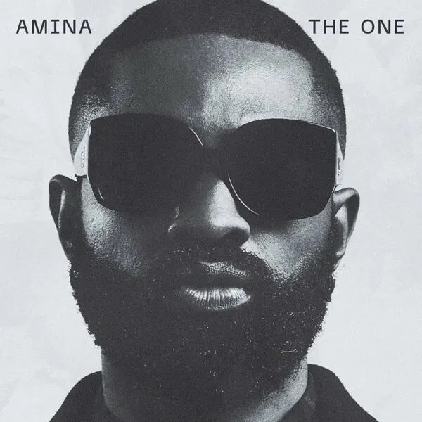 Ric Hassani – The One free mp3 download