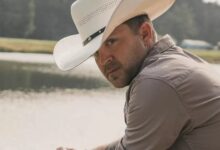Exploring the Charismatic Country Star