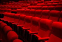 The Carbondale, IL Theater: A Hub of Entertainment, Culture, and Cinema