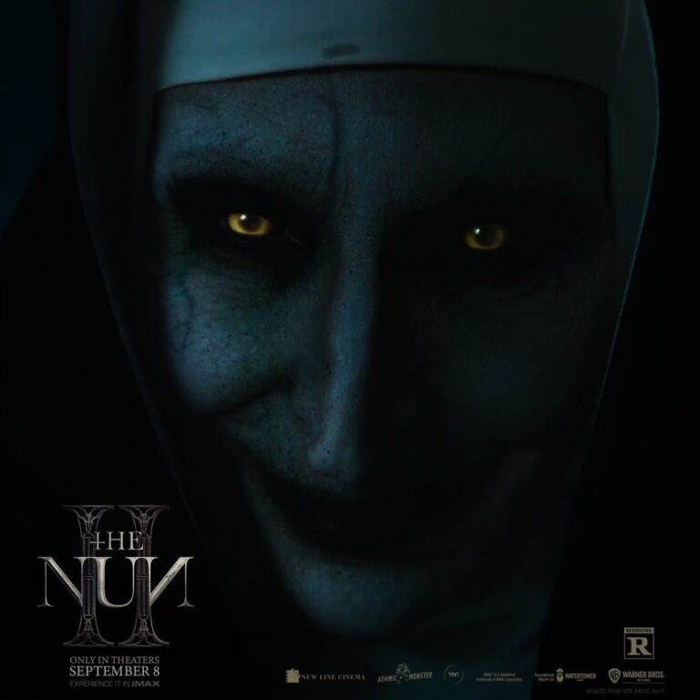 Nun 2