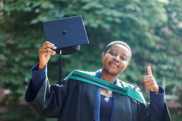 4 best 2024 Study Abroad Scholarships You Need to Know As a Nigerian