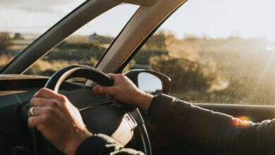 Driving Skills To Learn In Order To Have a License In Canada