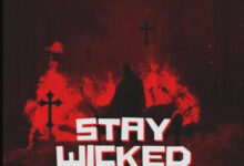 stay wicked